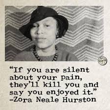 Famous Quotes From Harlem Renaissance. QuotesGram via Relatably.com