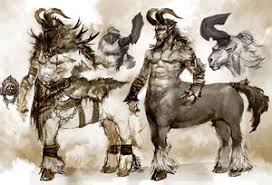 Résultat de recherche d'images pour "centaur"