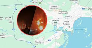 Komputer Świat - News update