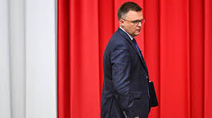 PolsatNews.pl - News update
