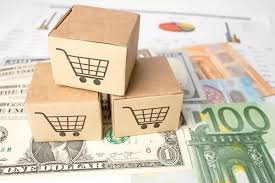 دلار ۱۴۳ هزار تومانی؛ جهش قیمت هم‌زمان با تشدید شایعات سیاسی