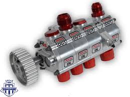 Image result for dry sump pump