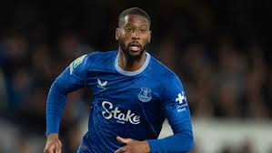 Sporting News - News update