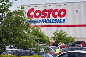 Costco opens first-of-its kind location and there’s no $1.50 hotdog in site