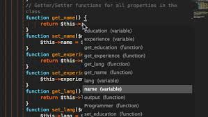 「sublime text editor」の画像検索結果
