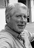 James Waters Obituary (Ventura County Star) - watersj_205616