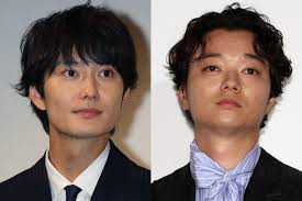 News source: Yahoo!ニュース