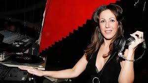 ‘Long Island Lolita’ Amy Fisher’s Son Charged in Gruesome Cat Torture Case