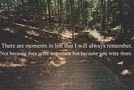 Precious Moments Quotes Life. QuotesGram via Relatably.com