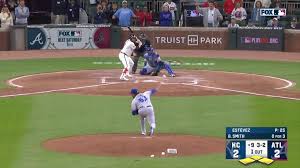 News source: MLB.com