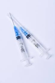 Revital Healthcare-EPZ... - Revital Healthcare-EPZ Limited