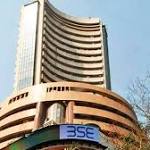 Sensex retakes earnings hopes