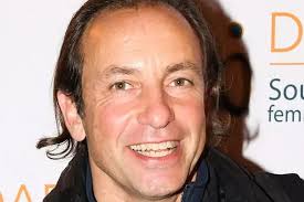 News source: Journal des Femmes