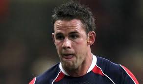 AN all-French final may be a blow to the Heineken Cup&#39;s pan-European identity, ... - bryne-400498