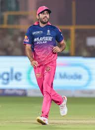 IPL 2026: Dropping Bishnoi for another leggie will dent his confidence, says Mukund