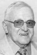 He was the husband of Faye (Kohler) Flinchbaugh, who passed away in May 1994. Born July 4, 1918, in York Township, he was the son of the late Jerome and ... - 0001163068-01-1_20110827