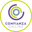 Confianza online precio