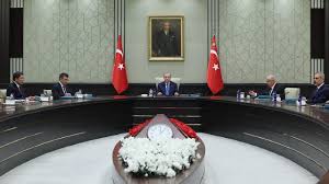 Gazete Oksijen - News update