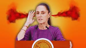 ¿Ruptura en Morena? Loret revela el personaje que acabó con la paciencia de Sheinbaum