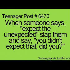 sarcasm quotes and pictures | funny, sarcastic, love, pretty ... via Relatably.com