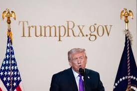 Drug Prices Rise Despite Trump-Era Deals: What You Need to Know