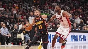 Trae Young Trade Rumors: Potential Landing Spots and Future with the Hawks