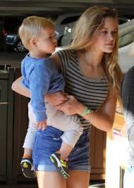 Résultat de recherche d'images pour 