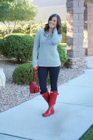 Image result for Military@HUNTING BELTS