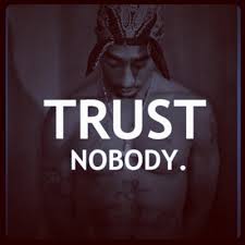 Snoop Dogg Quotes Success. QuotesGram via Relatably.com