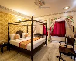 Image of Pratap Niwas Homestay Udaipur