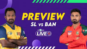 Cricbuzz.com - News update