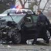 Story image for Fort Collins Car Accident Attorney from The Coloradoan