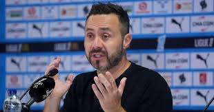 Tribuna.com - News update
