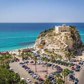 Tropea