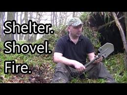 Image result for parts of a shovel show