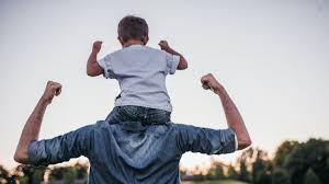 Día del Padre 2026 en Ecuador: ¿Cuándo se celebra y cuál es la historia detrás de esta fecha?