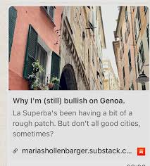 primocanale — trending on Google in Italy