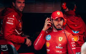 RacingNews365 - News update