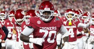 OU football injury update: Expect more shuffling along offensive line