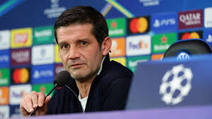 Inter – Arsenal, ACUM pe Sport.ro! Meci cu o miză imensă pentru Chivu, în Champions League! Echipele de start