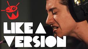 Image result for MONKEYS