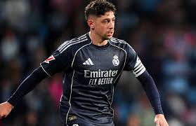 celta đấu với real madrid 아이콘