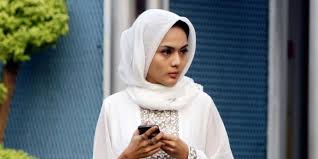 Image result for model majalah dewasa