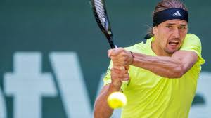 Eurosport - News update