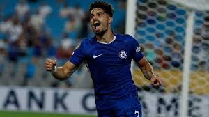 ESPN Deportes - News update