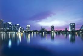 Resultado de imagem para ORLANDO