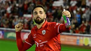 Barnsley FC - News update