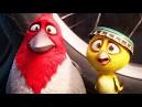 Rio 2 cast parrots talking voiceovers <?=substr(md5('https://encrypted-tbn1.gstatic.com/images?q=tbn:ANd9GcT4JRdMtCFmz9xNpP0rBHXqJISL8oFHF6Om6d2m9pu2UZ6VgZcgjrtPcIur'), 0, 7); ?>