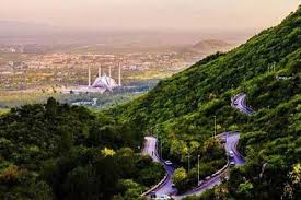 ptv.com.pk - News update
