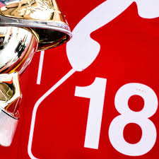 Lyon: Incendie Mortel près de Part-Dieu! 4 Victimes à Déplorer